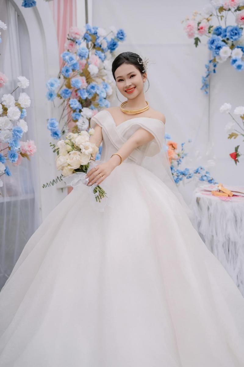 Nguyễn Tuấn Studio