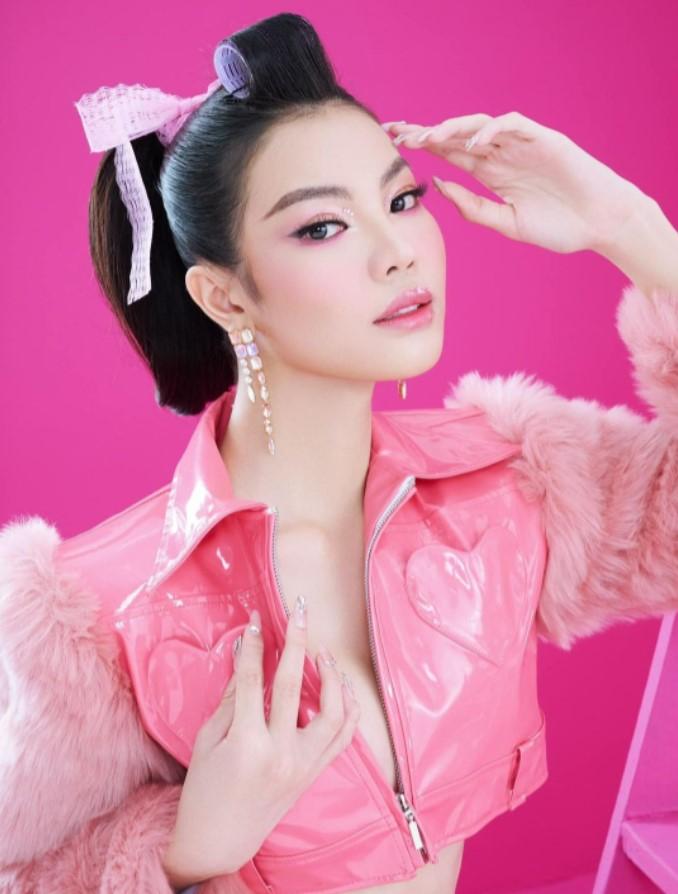 Nguyễn Tường San