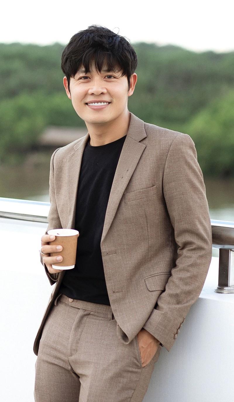 Nguyễn Văn Chung