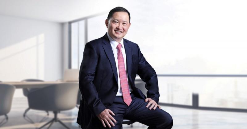 Nguyễn Văn Đạt