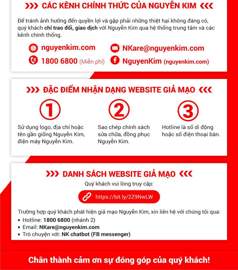 Nguyenkim.com