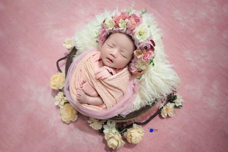 Nhà Của ANNA