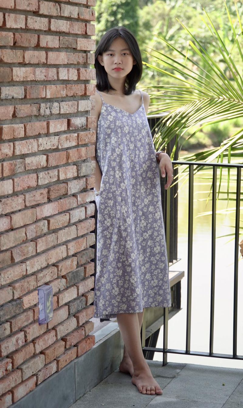Nhà Của Moon