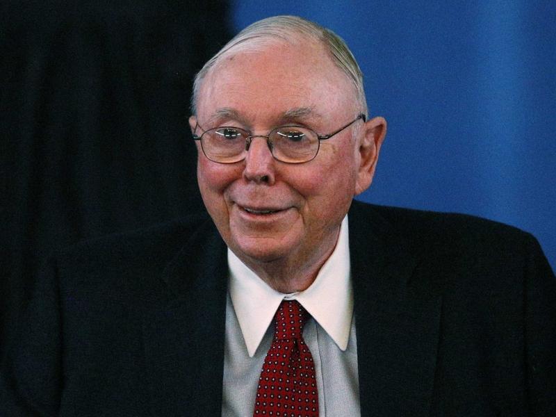 Benjamin Graham - Tác giả nổi tiếng của cuốn sách 