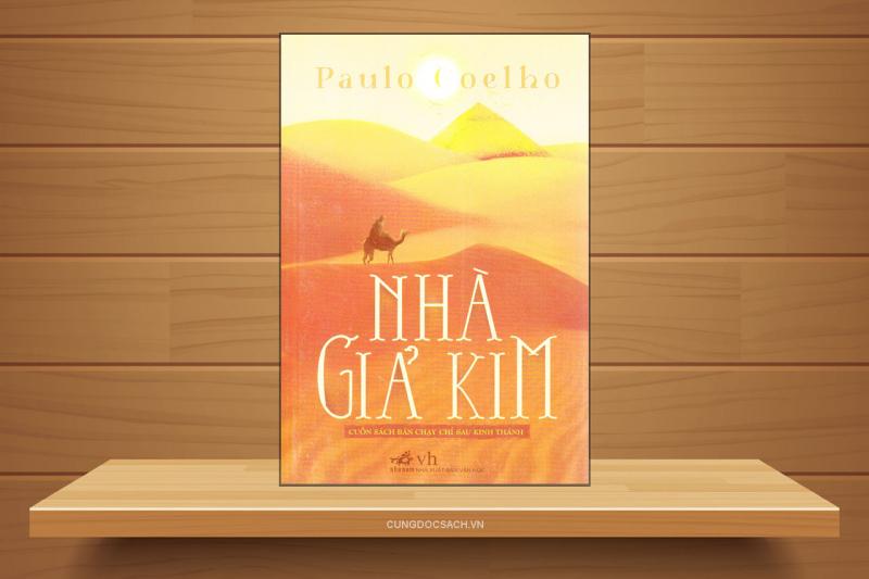 Trích dẫn hay nhất số 2