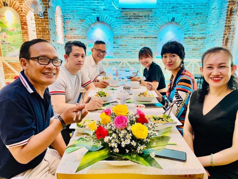 Hình minh họa