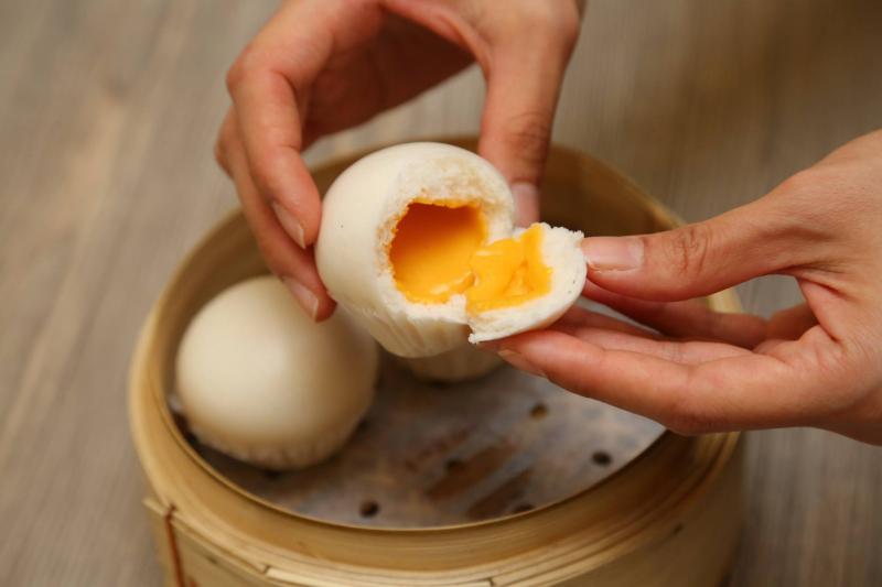 Nhà hàng Dim Tu Tac