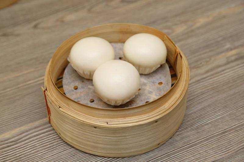 Nhà hàng Dim Tu Tac
