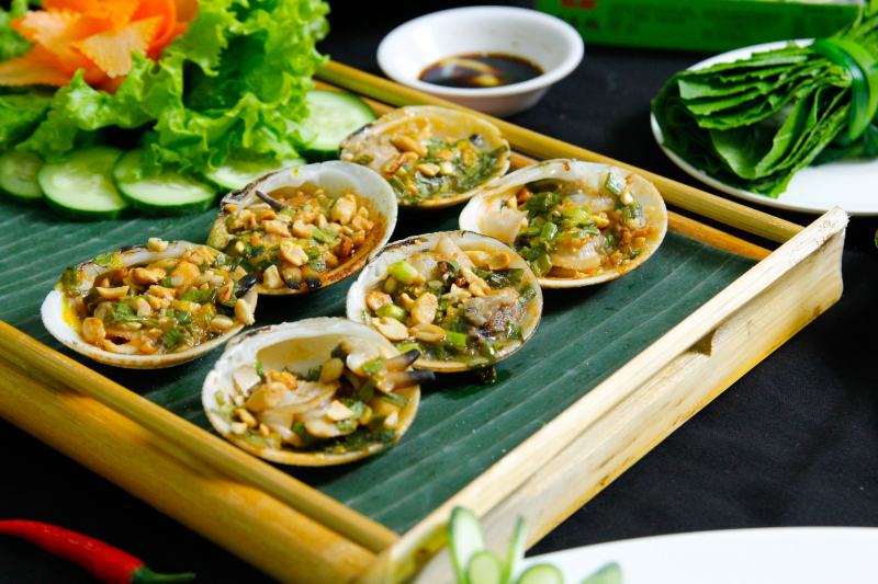 Lão Đại