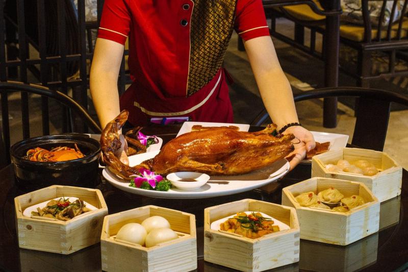 Mỹ Tường Viên