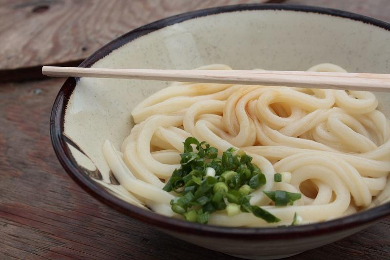 Nhà Hàng Kampachi Sushi