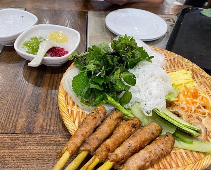 Nét Huế