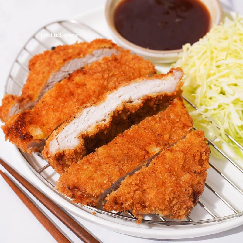 Nhà Hàng Nhật Bản Kiến Đỏ Akaari