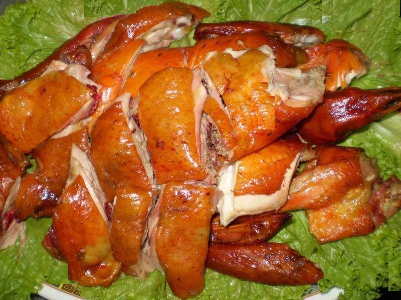 Nhà Hàng Phương Nam