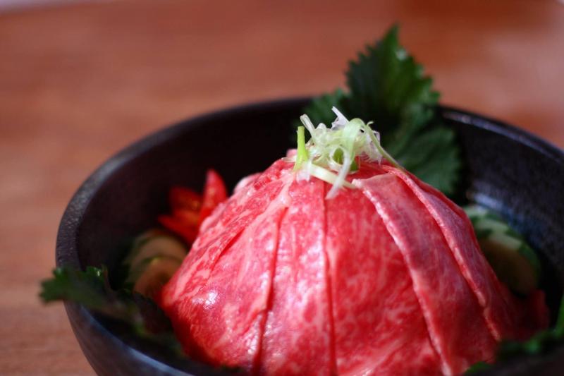 Nhà Hàng Shinbashi