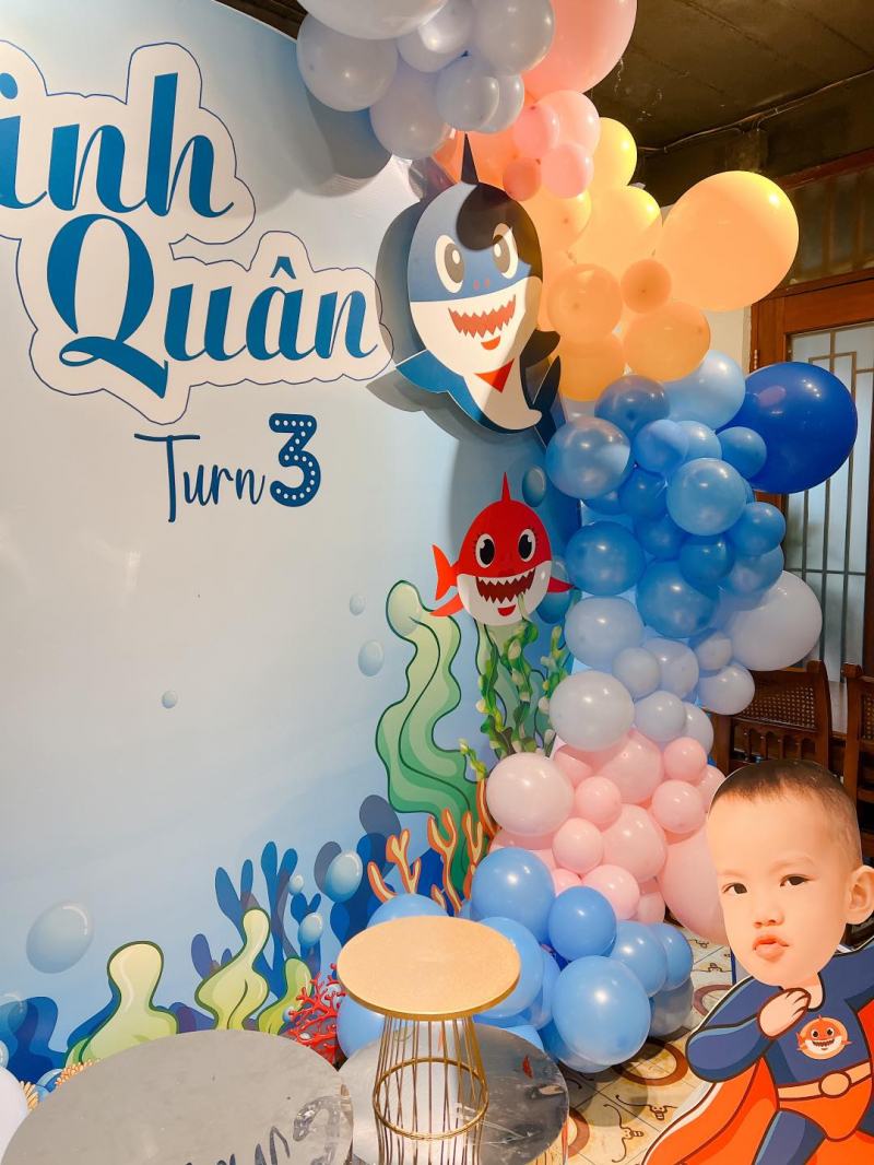 Nhà Hàng Trạng Nguyên - An Nam Đệ Nhất Ẩm