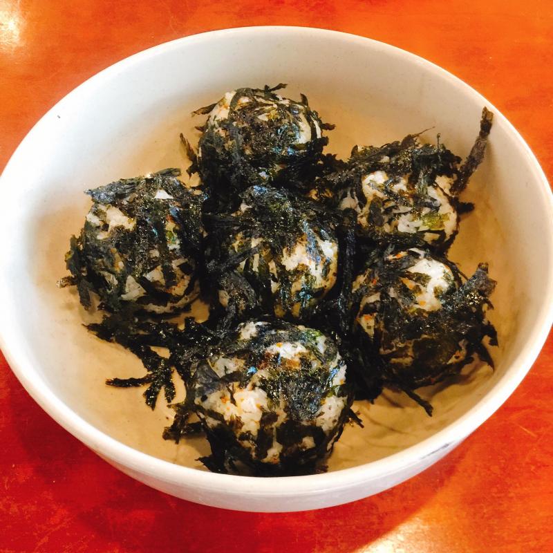 Nhà Hàng Yeol Kwang Hà Nội