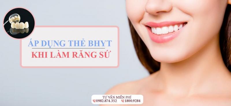 Nha khoa Bảo Ngọc
