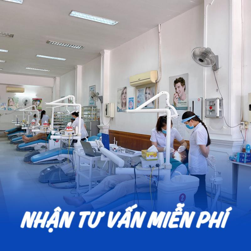 Nha Khoa Bs Hùng