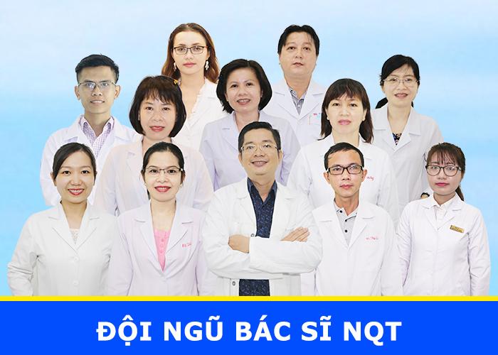 Nha Khoa Đăng Lưu