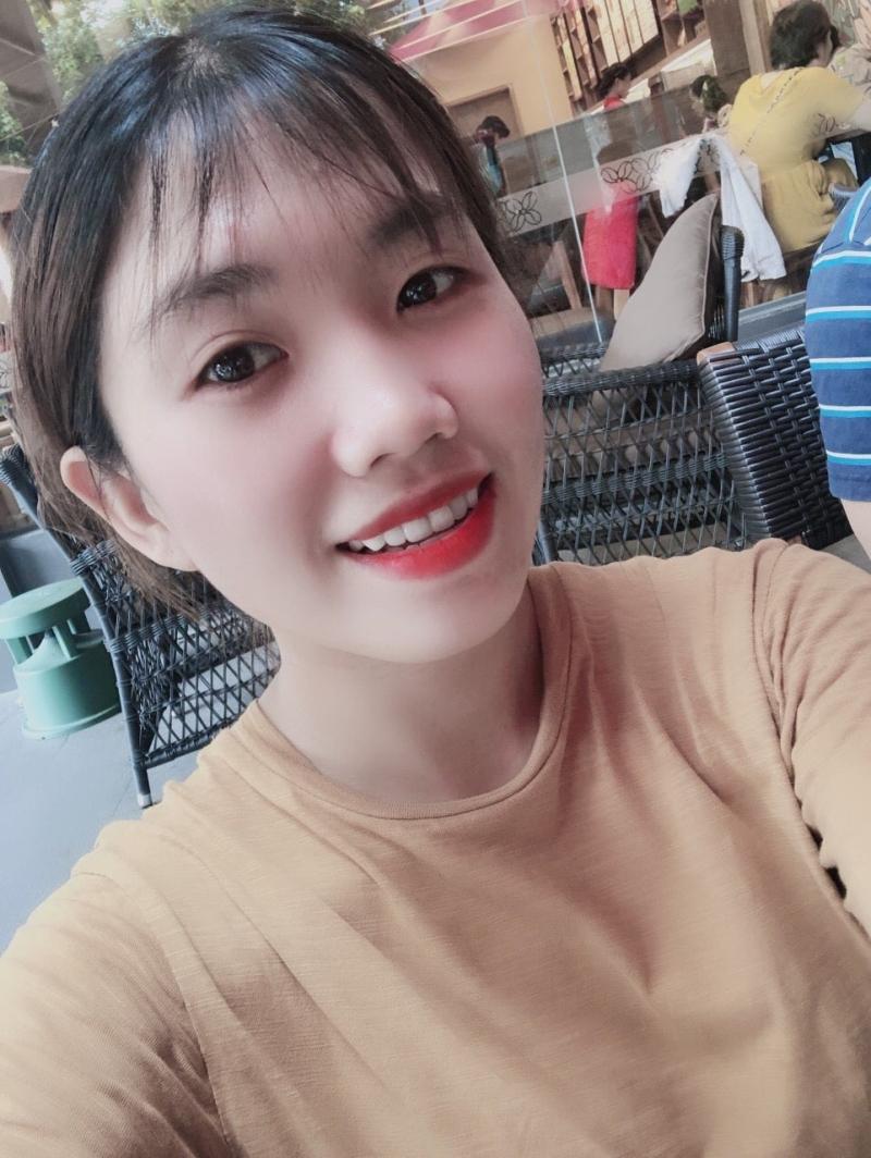 Nha khoa Đông Phương