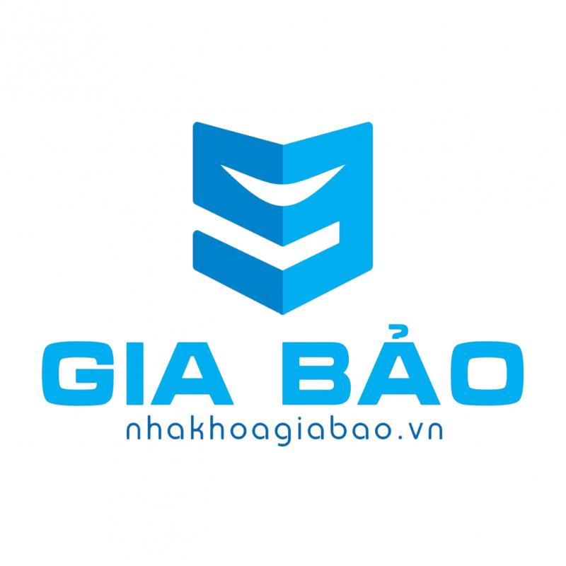 Nha khoa Gia Bảo Hải Phòng