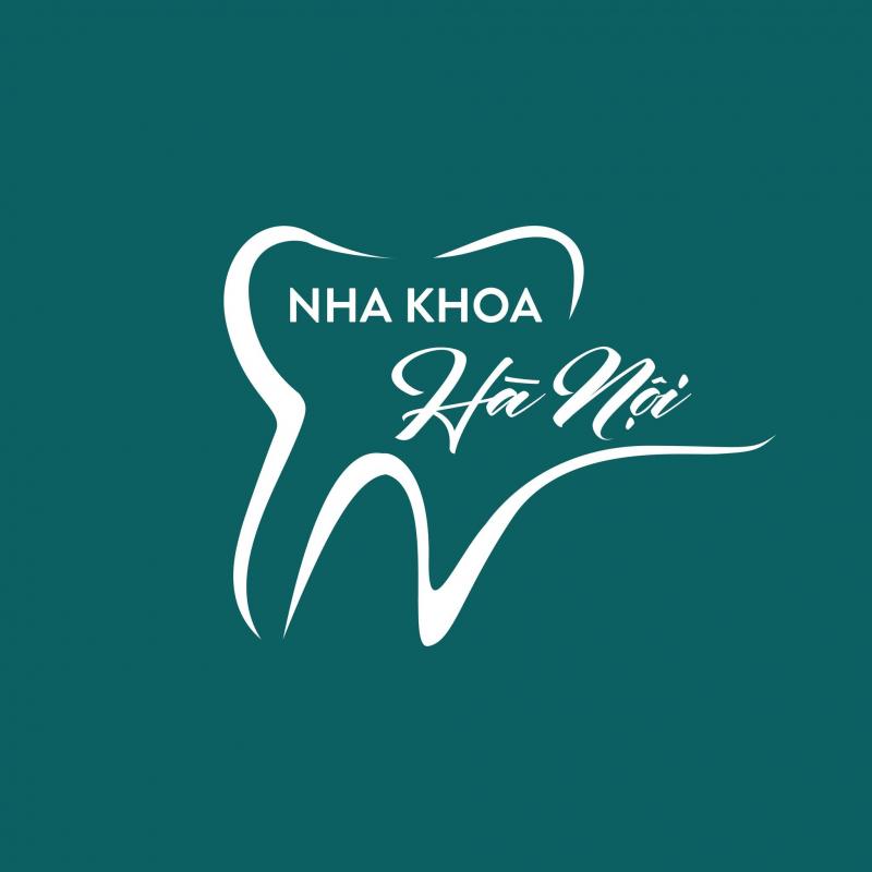 Nha khoa Hà Nội - Hà Nam
