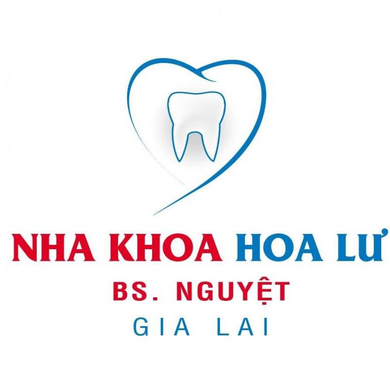 Nha Khoa Hoa Lư
