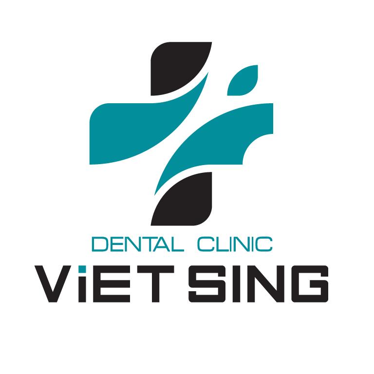 Nha khoa Quốc tế Việt - Sing