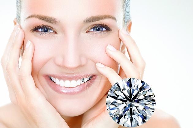 Smile Up Dental Clinic