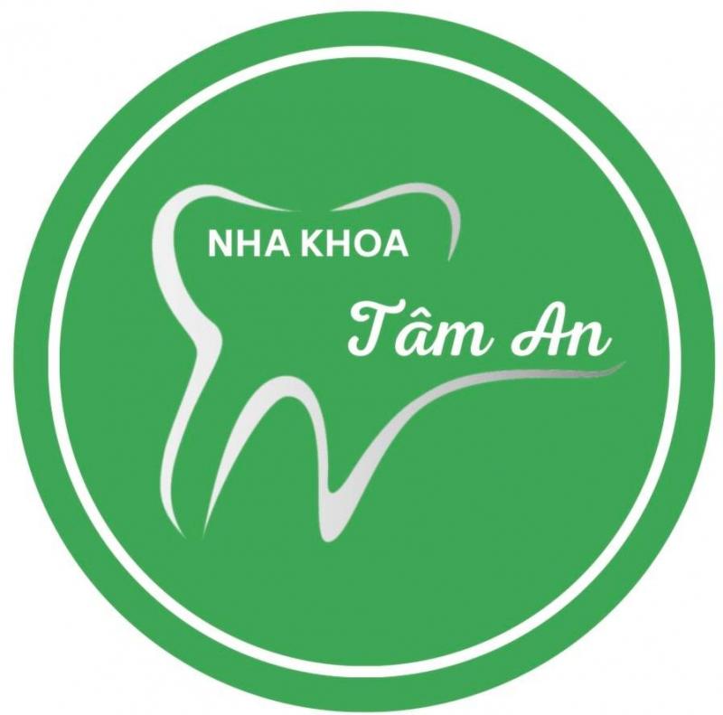 Nha khoa Tâm An Lý Nhân