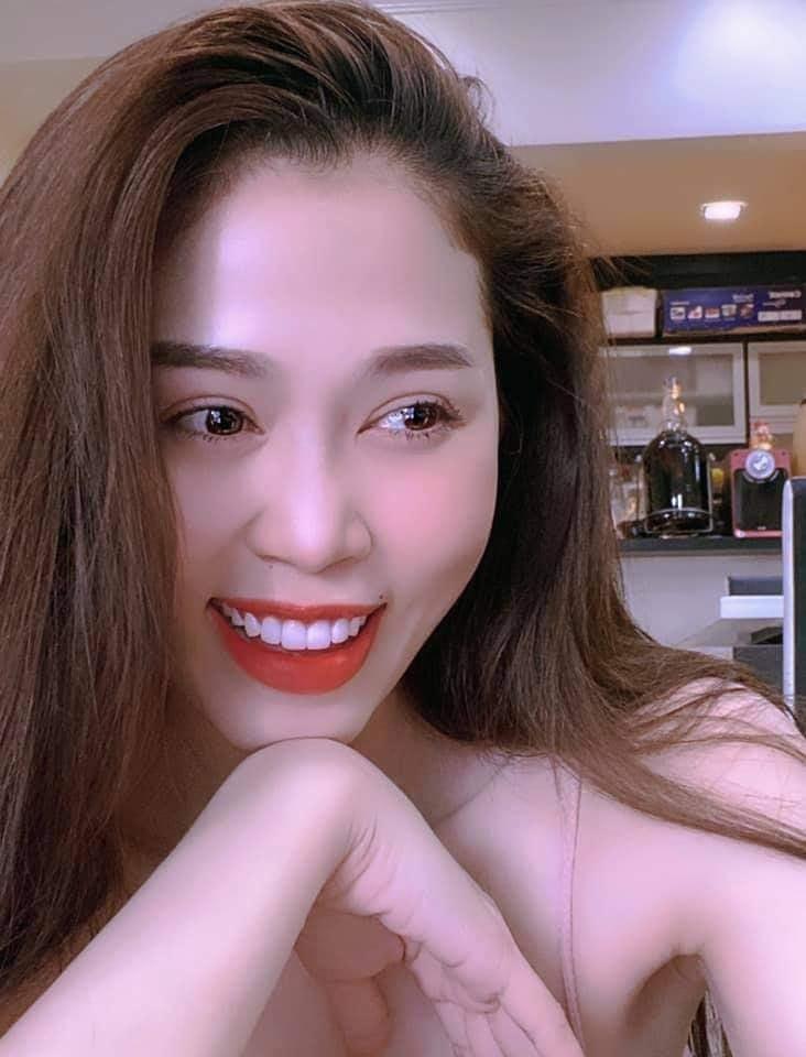 Nha khoa Thẩm mỹ City Dental