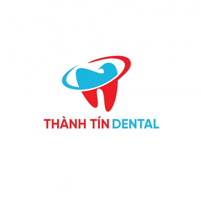 Nha khoa Thành Tín Dr. Công