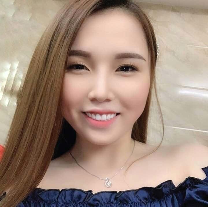 Nha Khoa Việt Cường