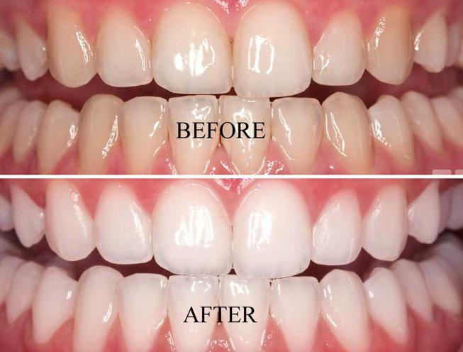 Nha Khoa Việt Mỹ - Kiến Đức