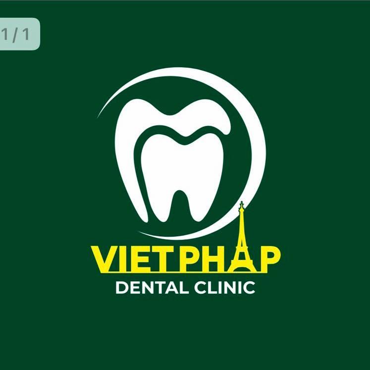 Nha khoa Việt Pháp