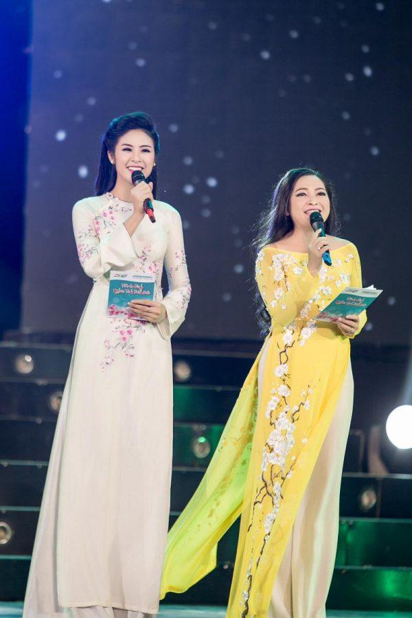 Nhà may Thùy Linh - nhà may đồ nữ đẹp tại Hà Nội