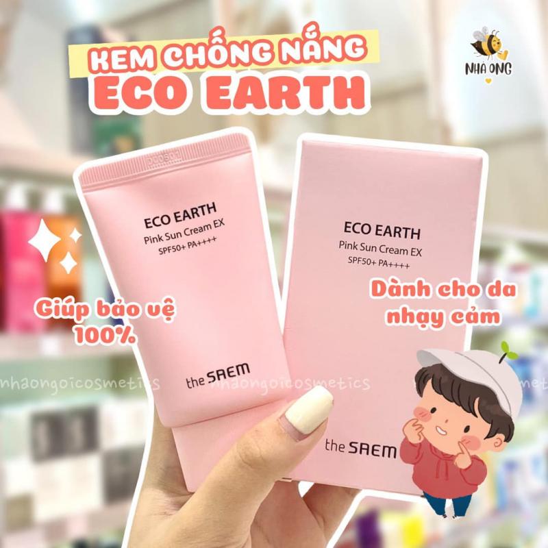 Nhà Ong Ơi Cosmetics