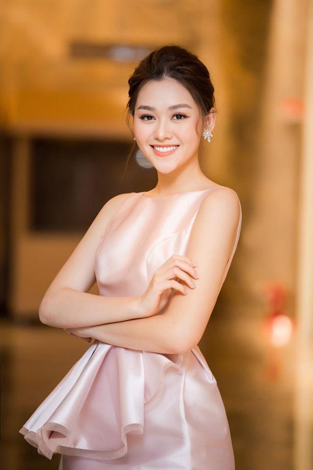 Nhã Phan Makeup