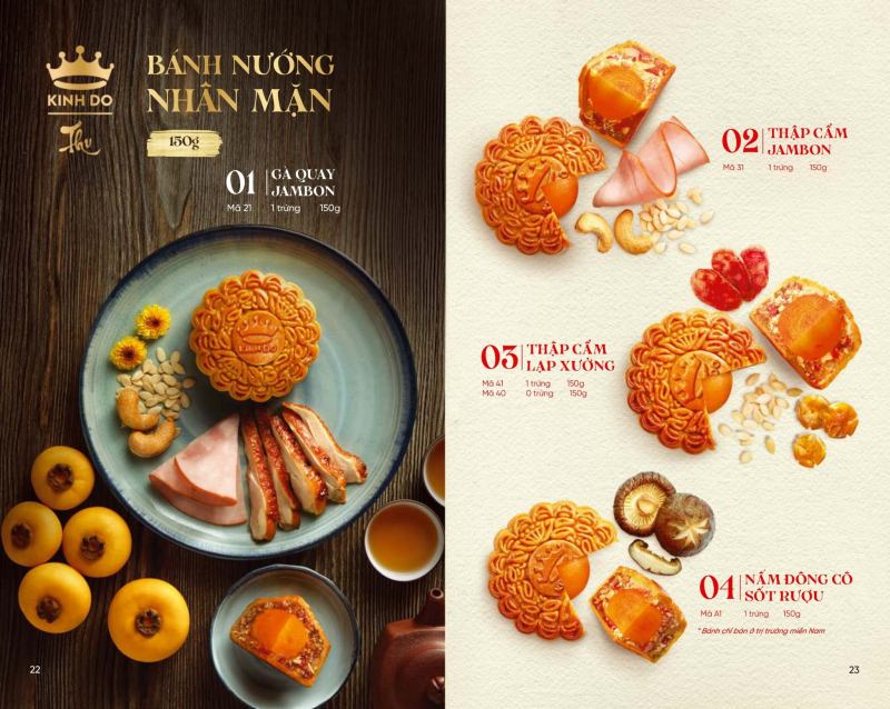 Nhà Phân Phối Nguyễn Phước
