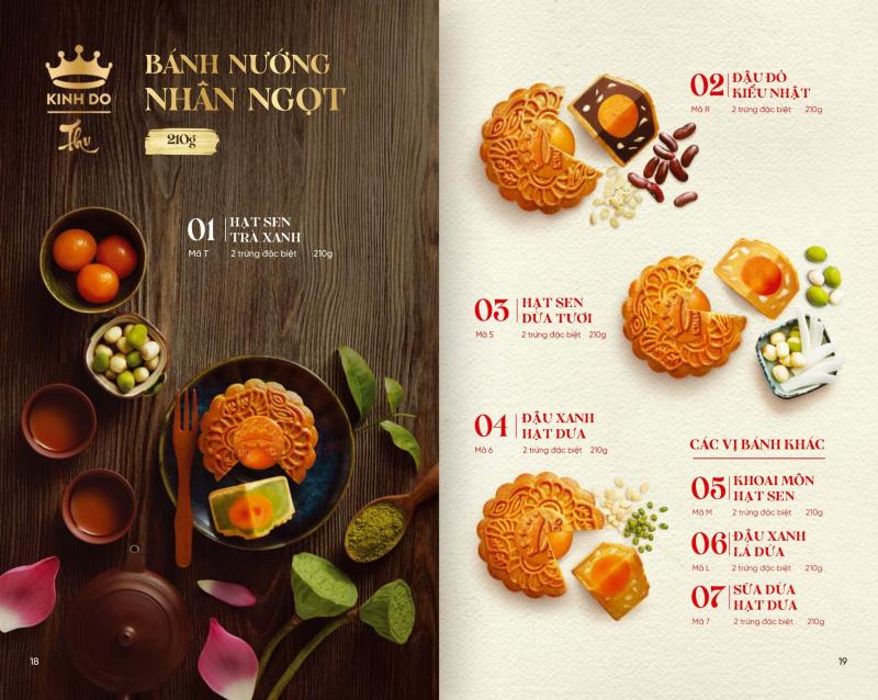 Nhà Phân Phối Nguyễn Phước
