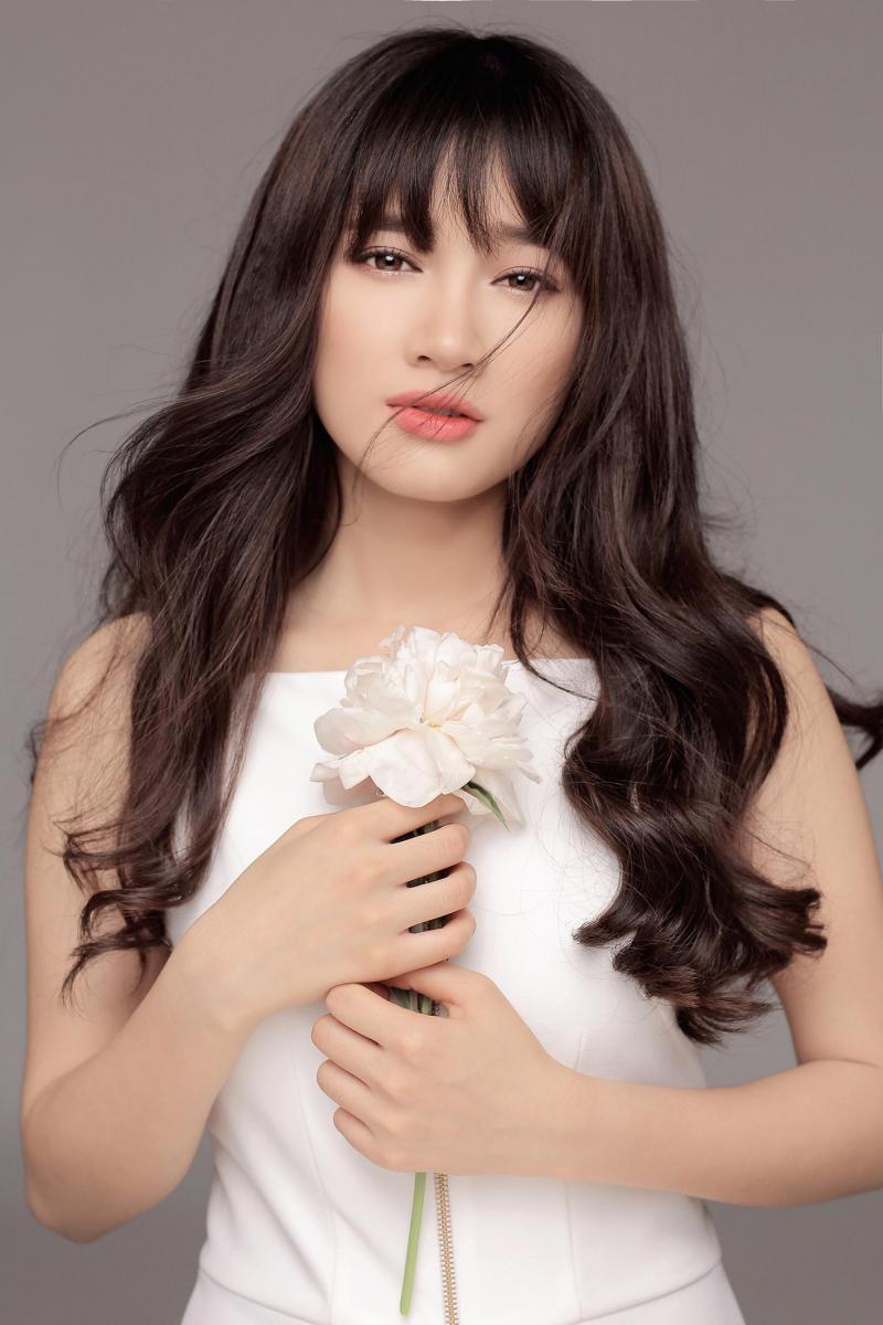 Nhã Phương