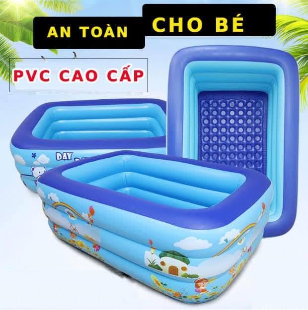 Nhà sách Đại Việt