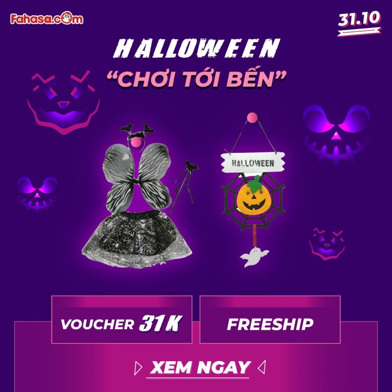 Với gần 40 năm kinh nghiệm trong lĩnh vực sách, văn phòng phẩm, ﻿Fahasa luôn nắm bắt được nhu cầu của khách hàng từ đó mang đến những sản phẩm hợp thời, hiện đại và chất lượng.