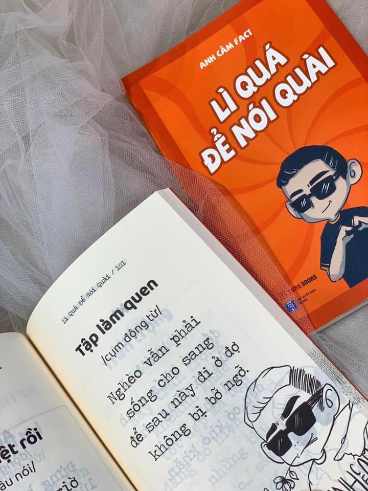 Nhà Sách Fahasa Quảng Nam
