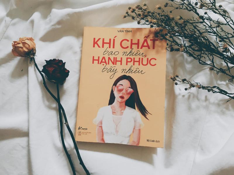 Nhà Sách Hội An