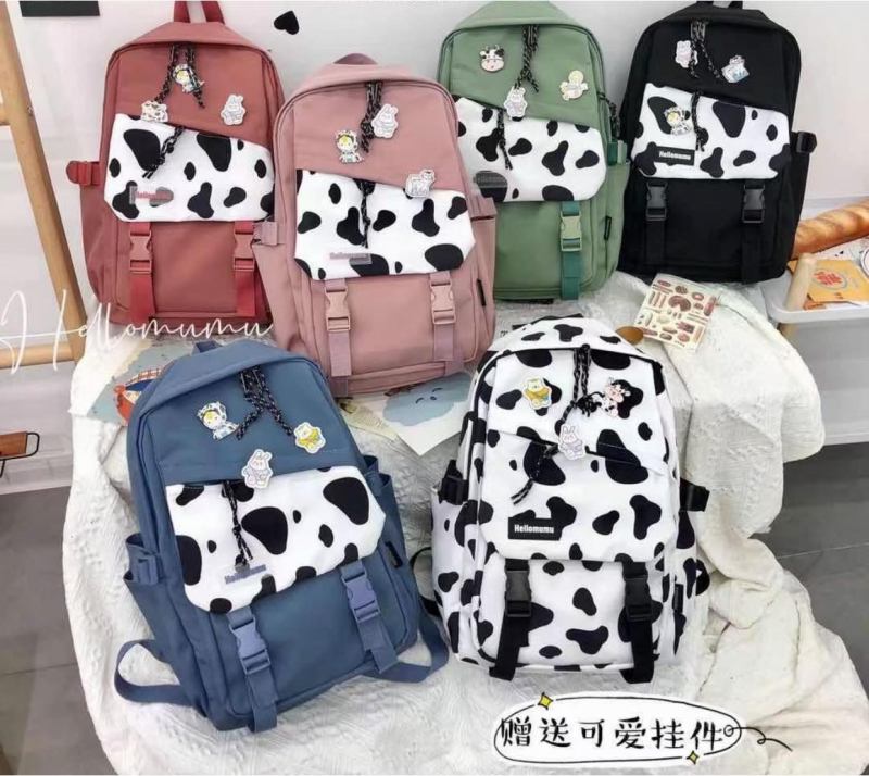 Nhà Sách Hồng Ân