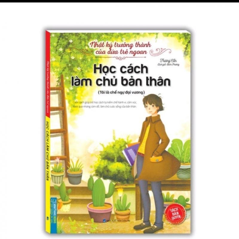 Nhà sách Hương Ly