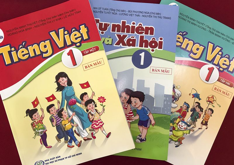 Nhà sách Kiên Giang