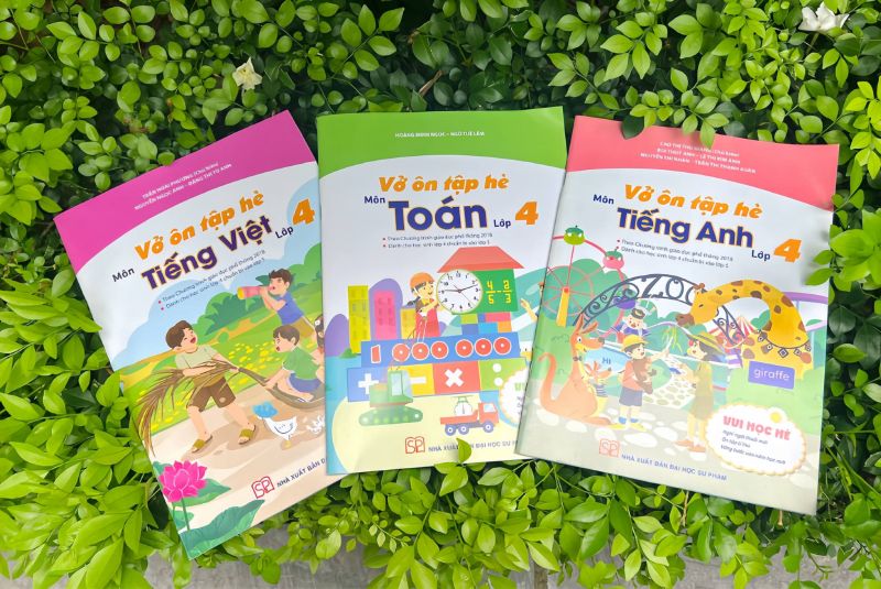 Nhà sách Sư phạm